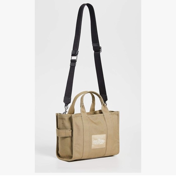 NEW The Tote Bag by Marc Jacobs - Small - Picture 4 of 6